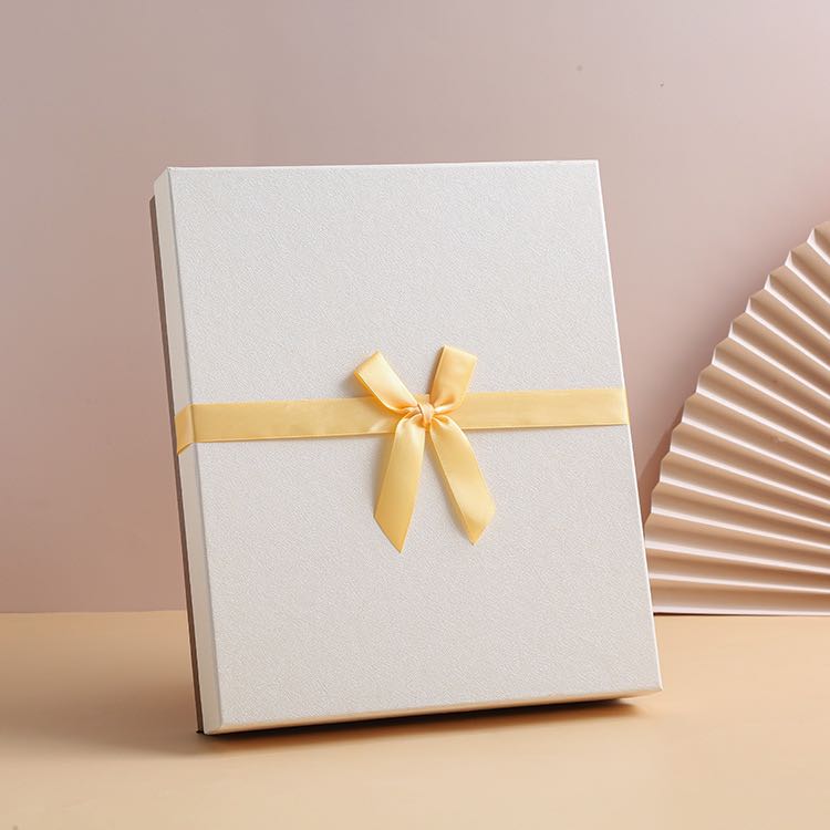 Giftbox / Premium