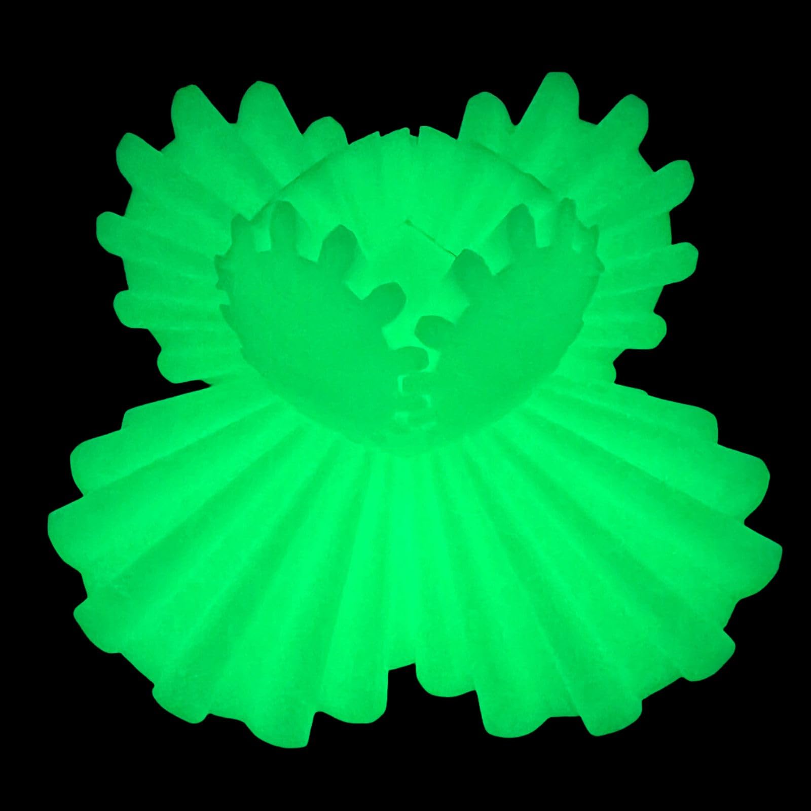 Ball for Stress and Anxiety Relaxing Fidget Ball