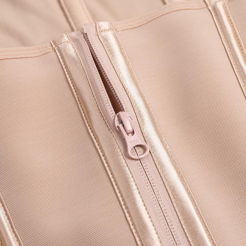 Fajas Extreme Tummy Tuck Waist Belt for Women