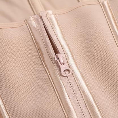 Fajas Extreme Tummy Tuck Waist Belt for Women