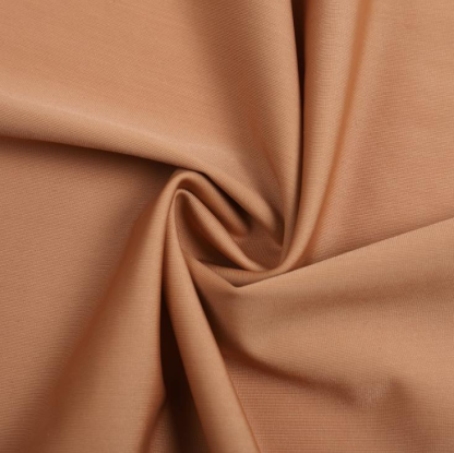 Soft cupped one-piece dress