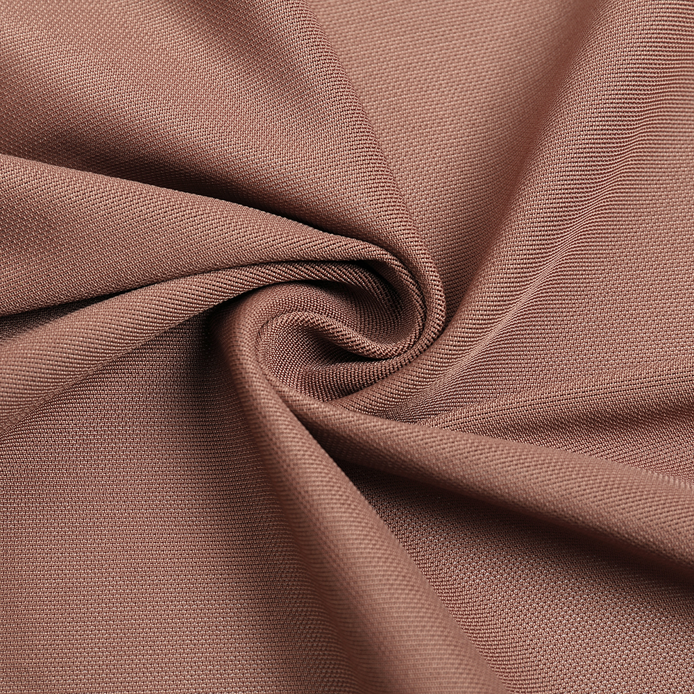 Lace three-quarter body-shaping bralette