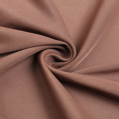 Lace three-quarter body-shaping bralette