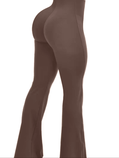 Bootylicious Leggings Con Faja