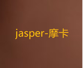 Corset for shaping the chest