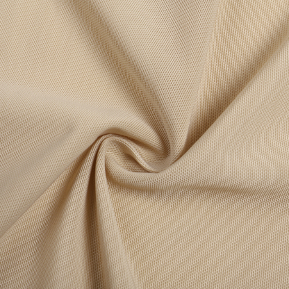 Soft cup three-piece one-piece dress