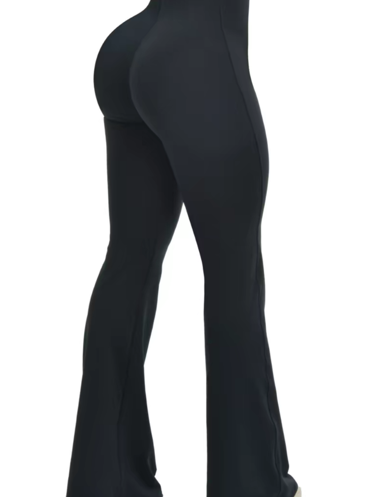Bootylicious Leggings Con Faja