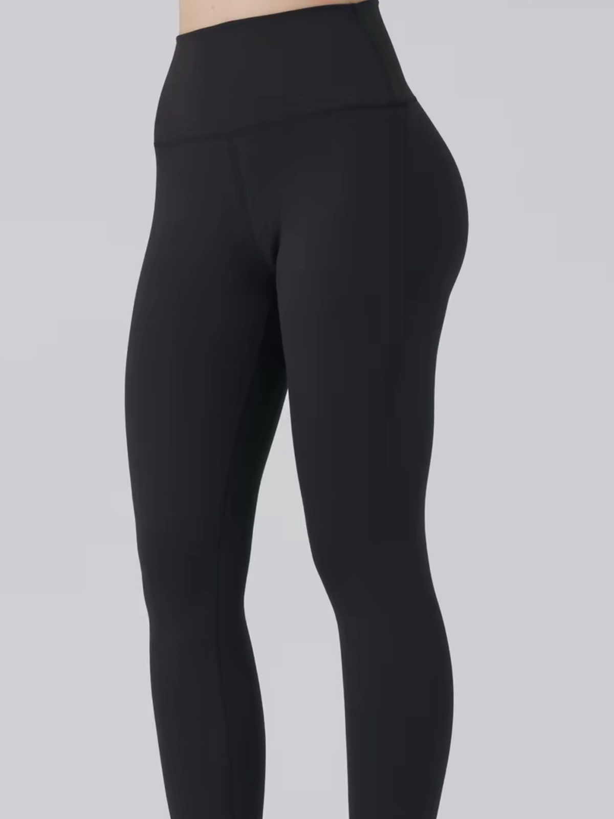 Body Shaping Yoga Set Gold Zip Up Jacket With Pockets