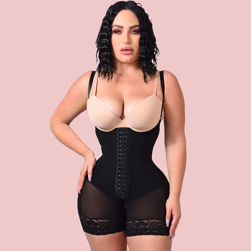 Body Shapers