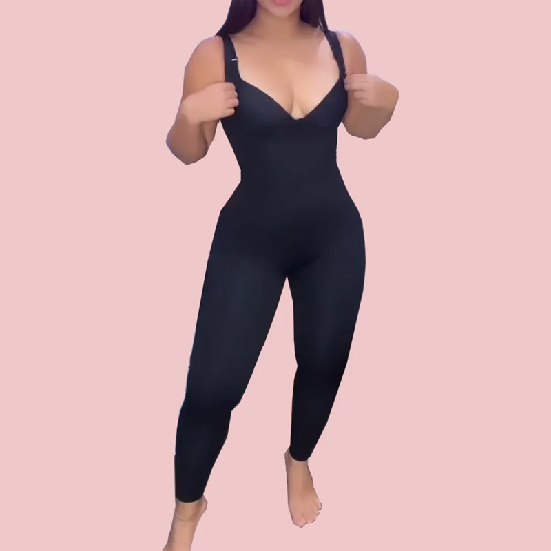 Jumpsuits