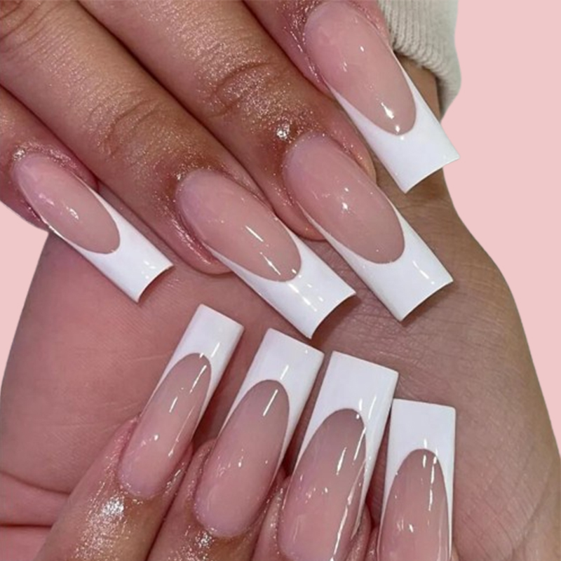 Press On Nails