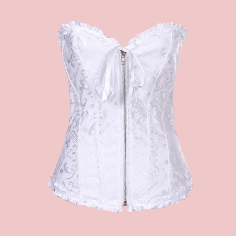 Royal Corset