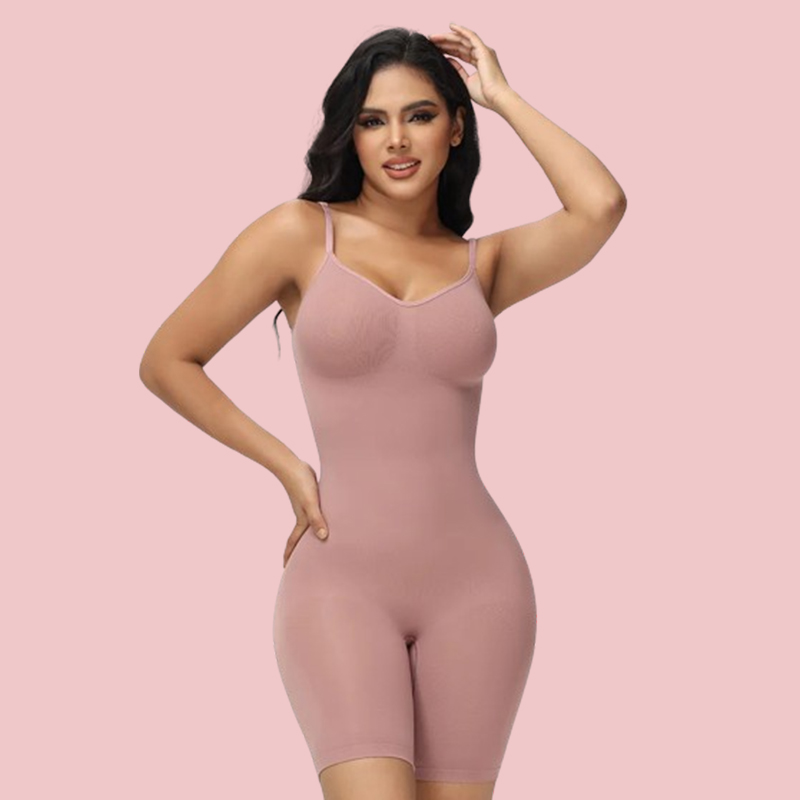 Shapewear