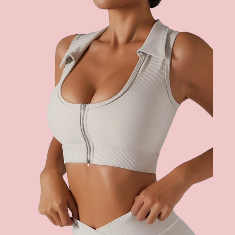 Yoga Bras