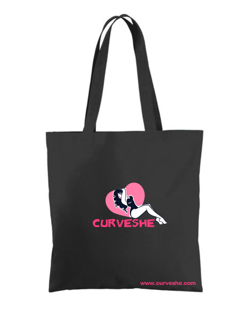 Reusable Eco-Friendly Shopping Bag
