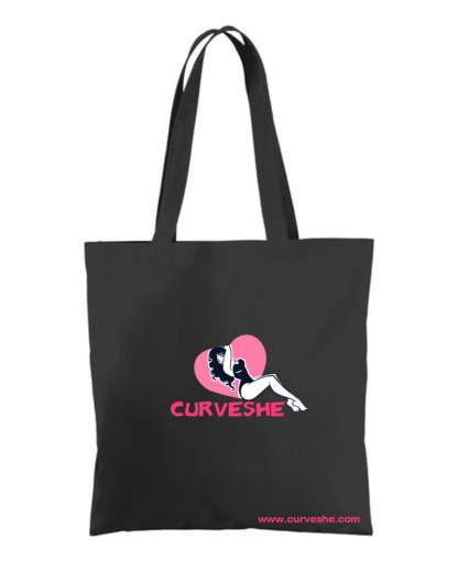 Reusable Eco-Friendly Shopping Bag