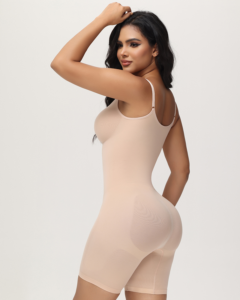 Curveshe, 💃Charming Curves After faja! Get Charming Curves by CurveShe!💝  😍😍40% Off For The 2nd One