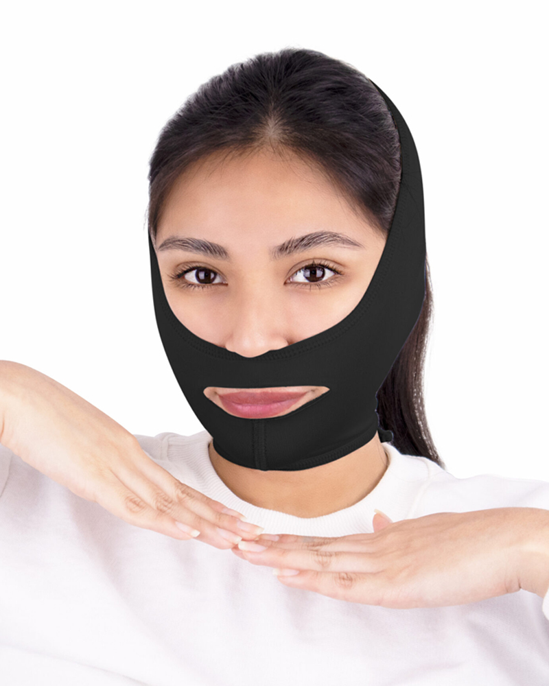 Face Shaping Tape