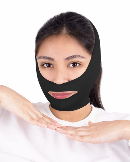 Face Shaping Tape