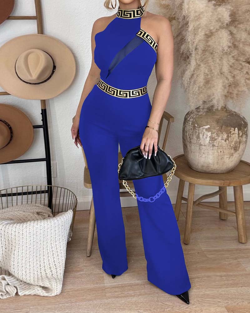 Elegant And Stylish Onesie 