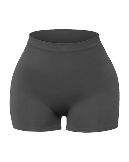 Sexy Butt-Lifting Anti-Slip Leggings