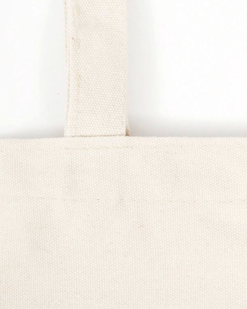 Reusable Eco-Friendly Shopping Bag