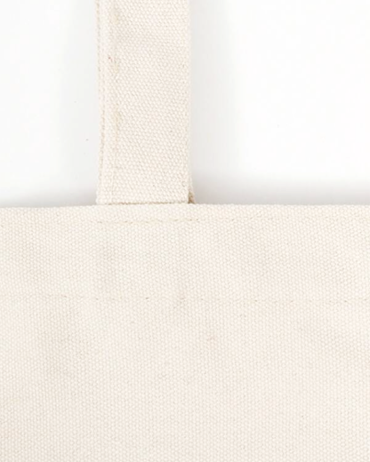 Reusable Eco-Friendly Shopping Bag