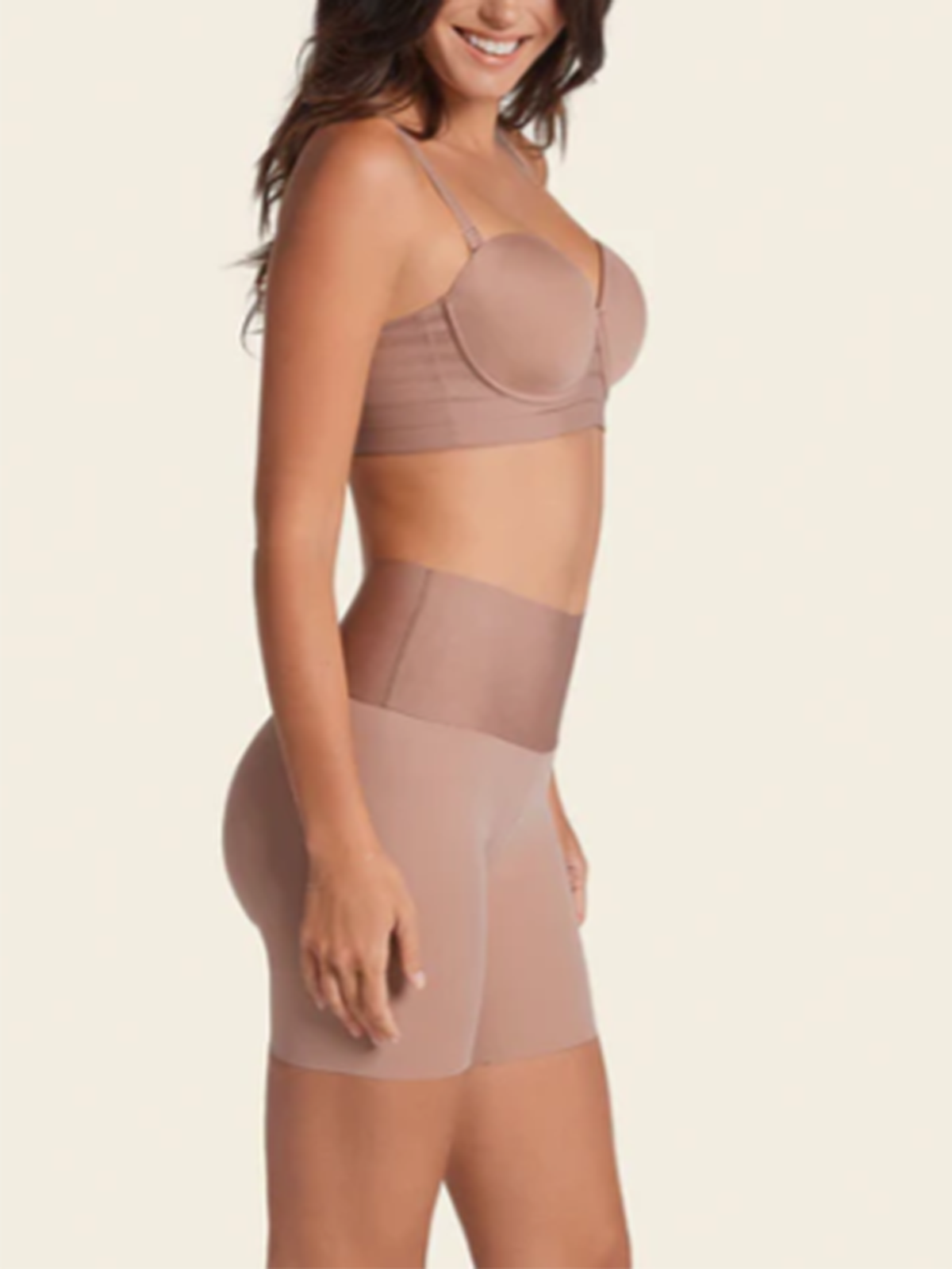 Women's Compression Pants