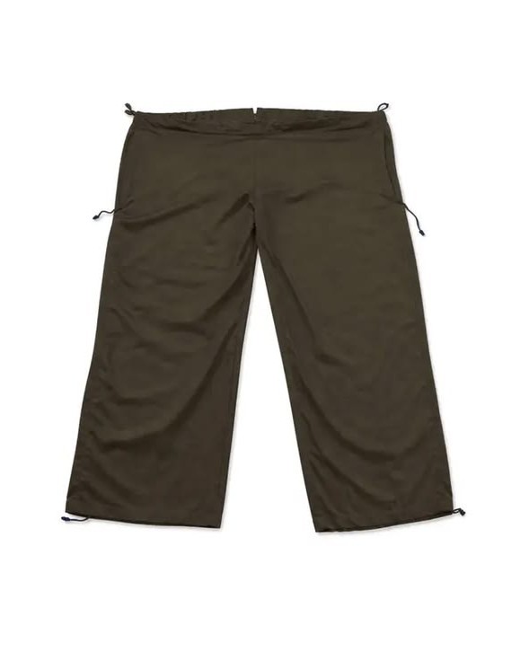 All-Size Adjustable Wide-Leg Pants