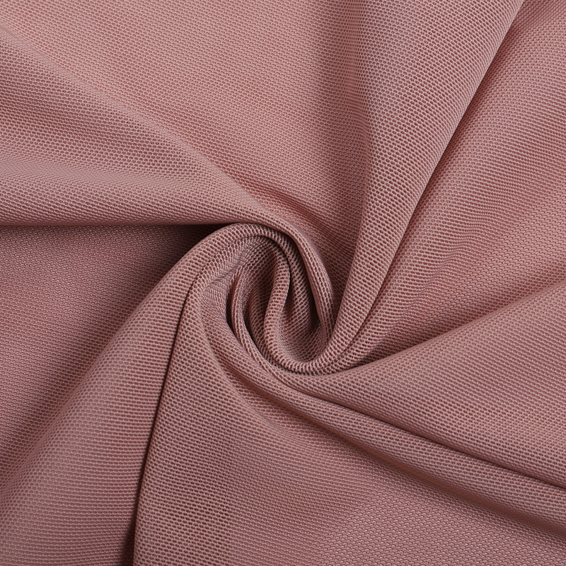 Strapless Shapewear for Women Seamless Back Lace-up Bodysuit