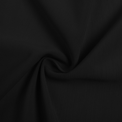 Ultra Invisible Progressive Faja With Sleeves