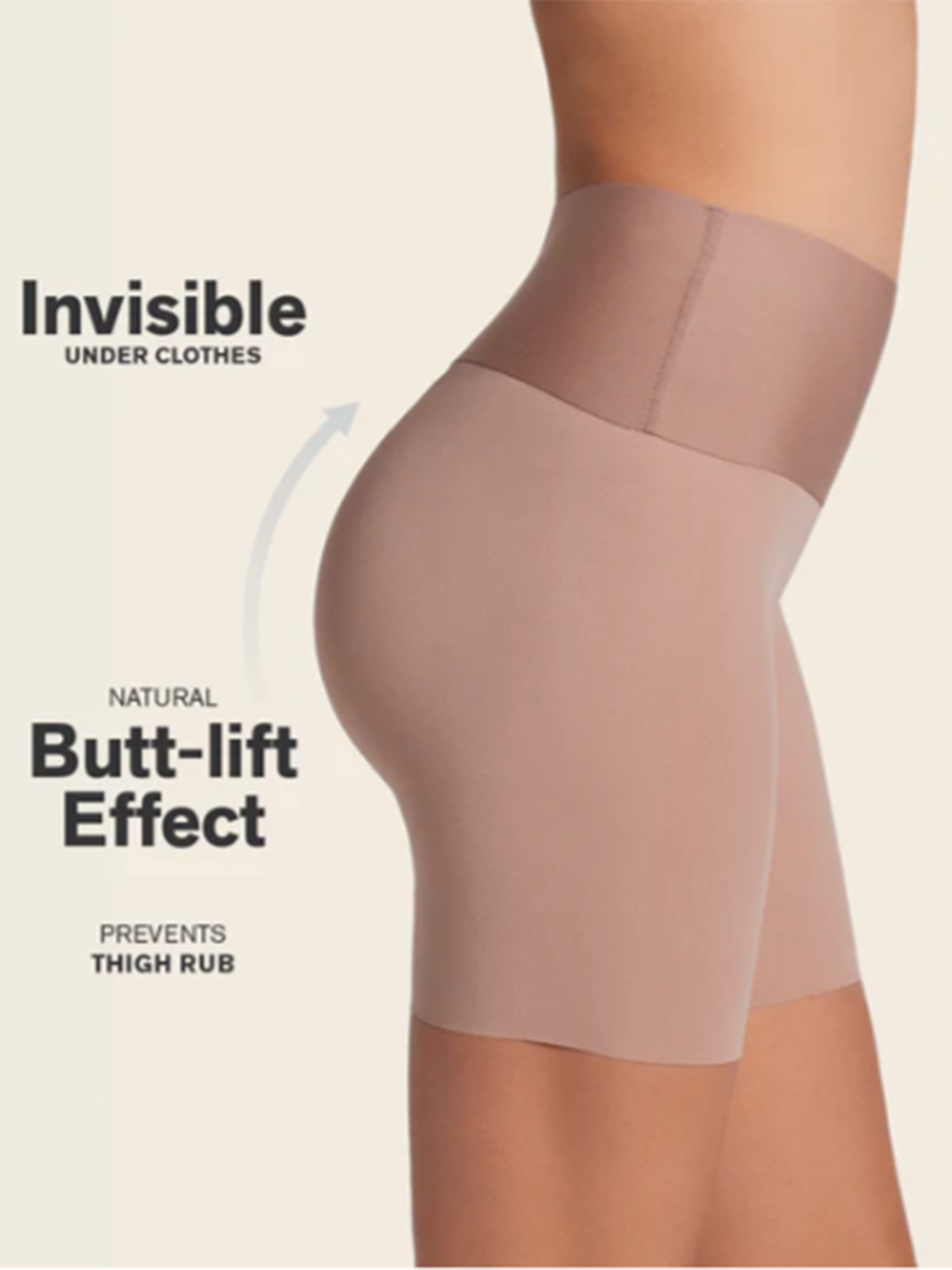 Women's Compression Pants