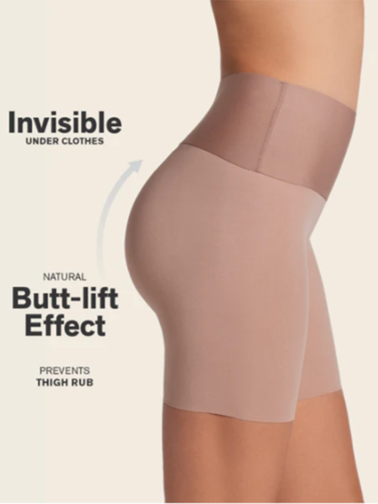 Women's Compression Pants