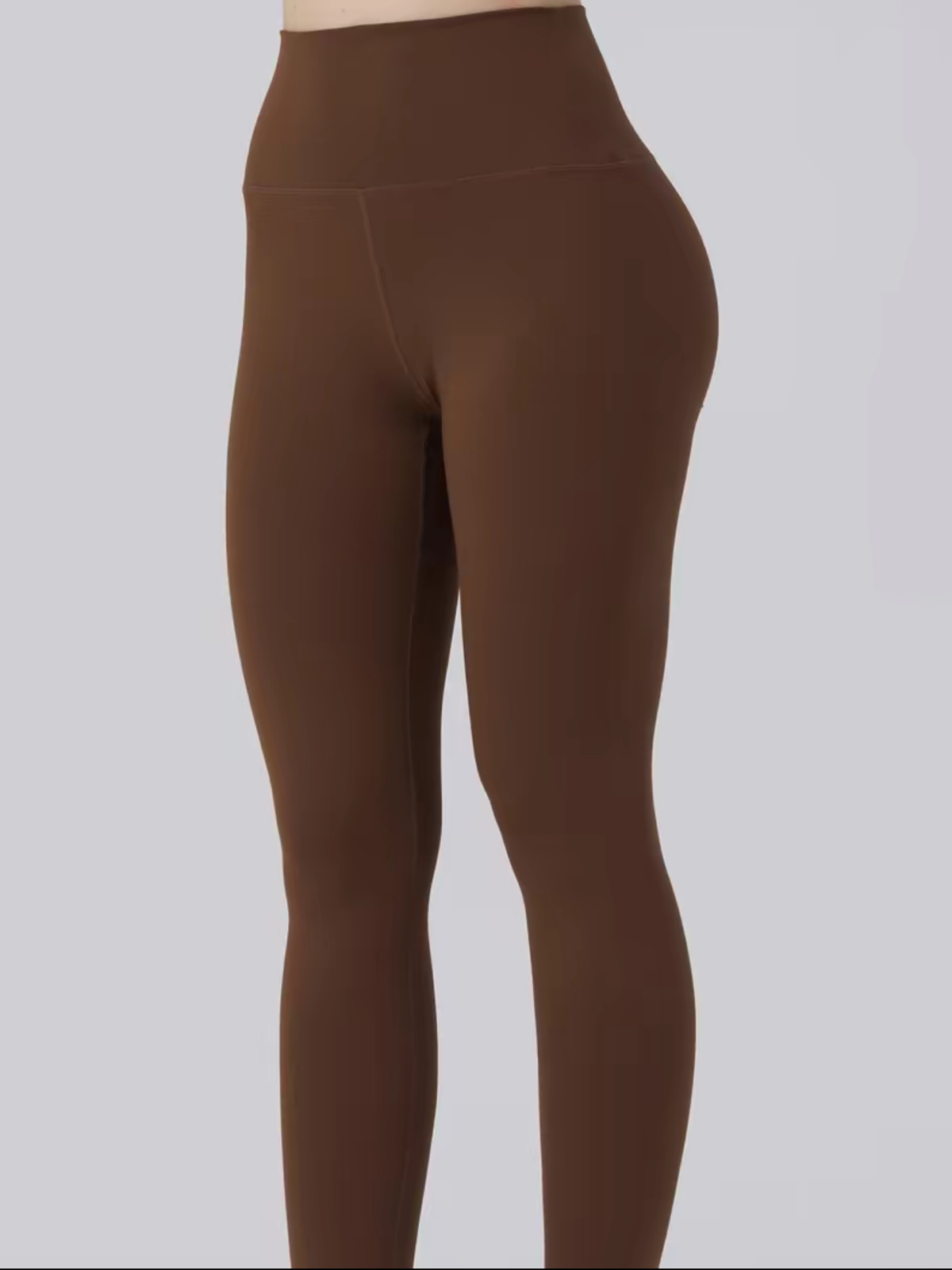 Body Shaping Yoga Set Gold Zip Up Jacket With Pockets