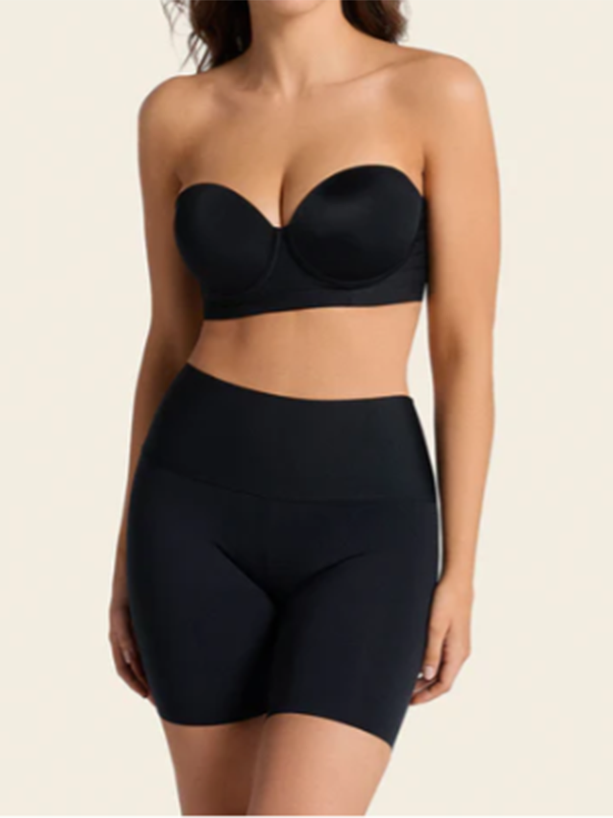 Women's Compression Pants