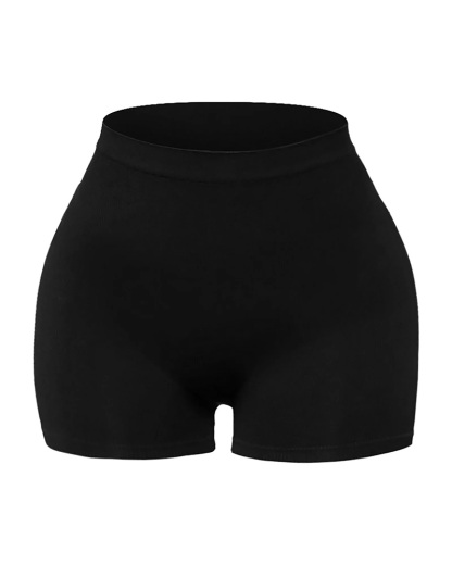 Sexy Butt-Lifting Anti-Slip Leggings