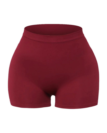 Sexy Butt-Lifting Anti-Slip Leggings