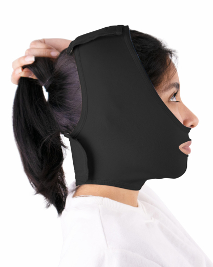 Face Shaping Tape