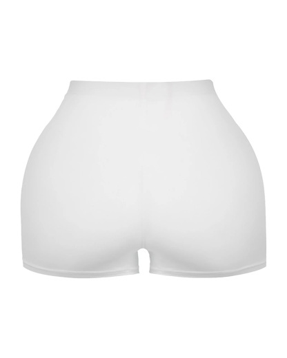 Sexy Butt-Lifting Anti-Slip Leggings