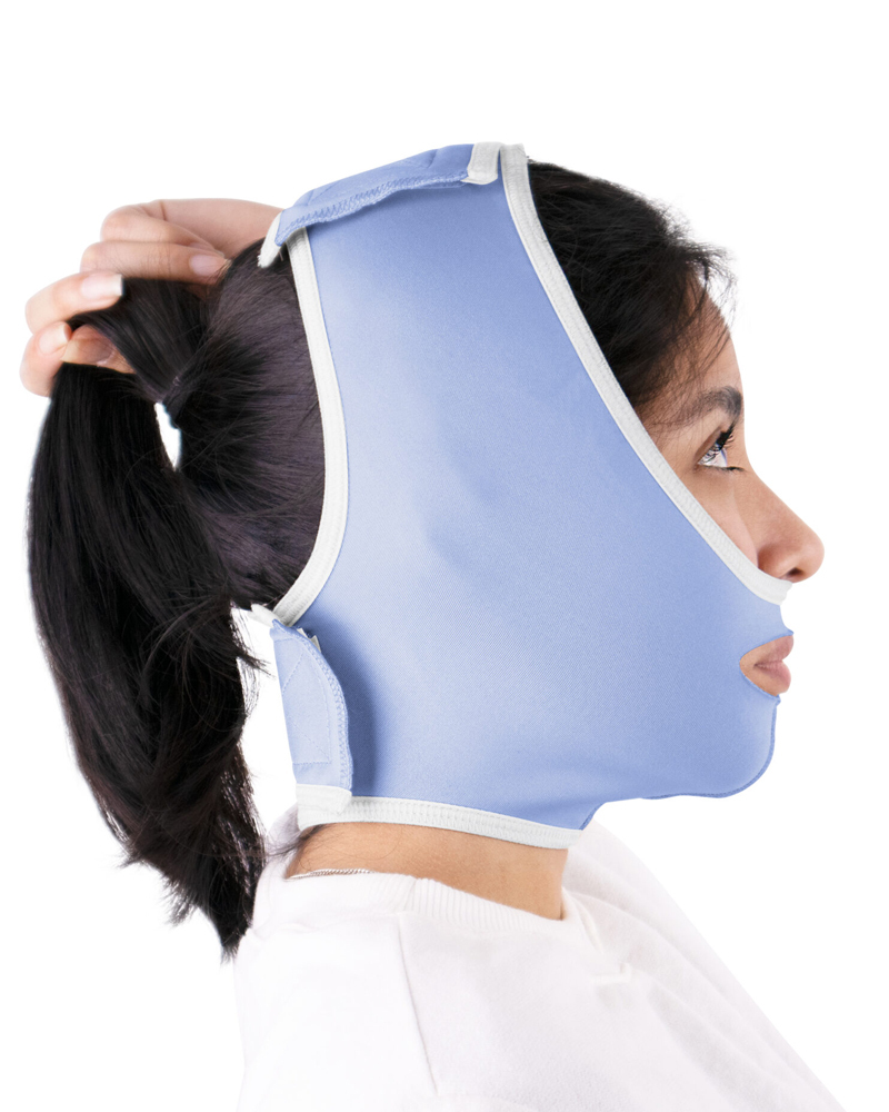 Face Shaping Tape