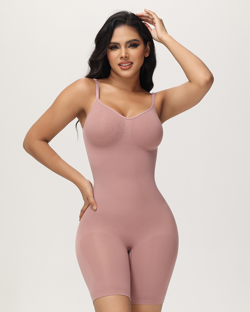Your Perfect Shapewear Online Store