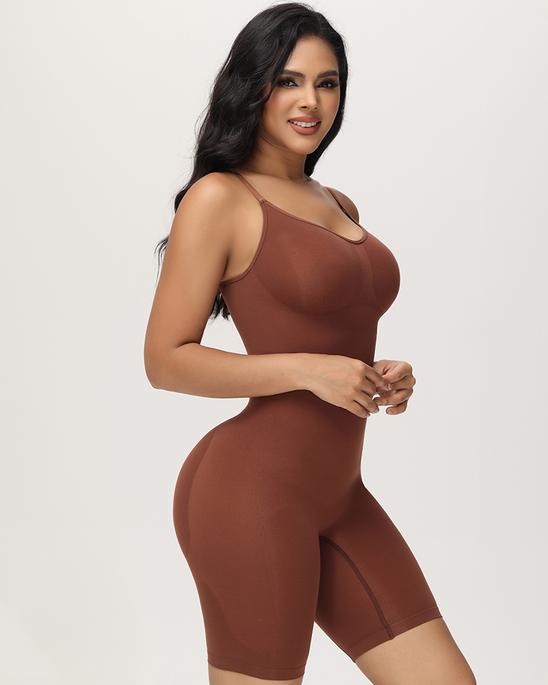 CurveShe - 🔥🔥Absolute big sale！🌈✨ 🥰Get Charming Curves by