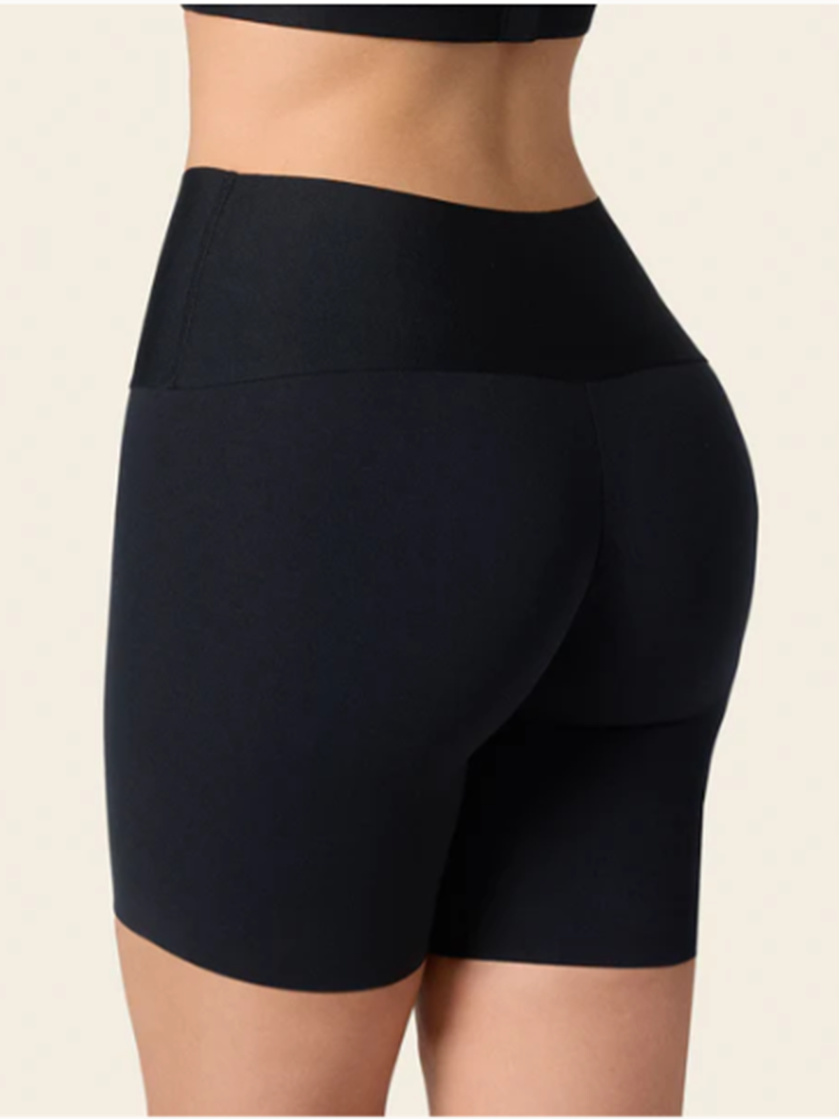 Women's Compression Pants