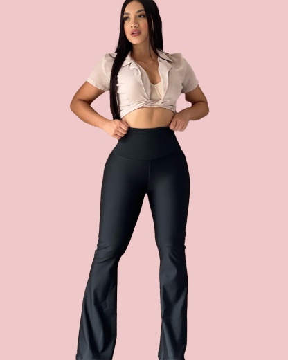 Luxury Lift Leggings