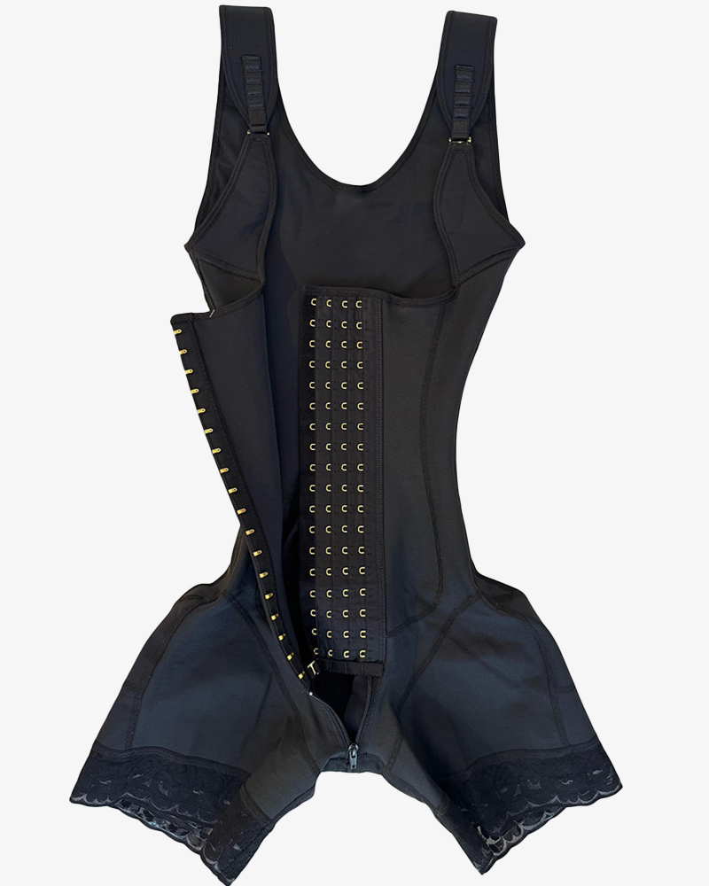 Faja Luxury Compression Faja Hourglass Shapewear(Pre-sale)