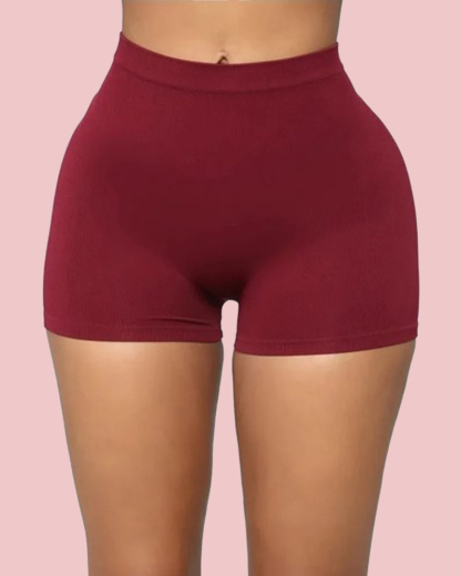 Sexy Butt-Lifting Anti-Slip Leggings
