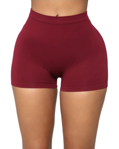 Sexy Butt-Lifting Anti-Slip Leggings