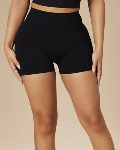 Sexy Butt-Lifting Anti-Slip Leggings