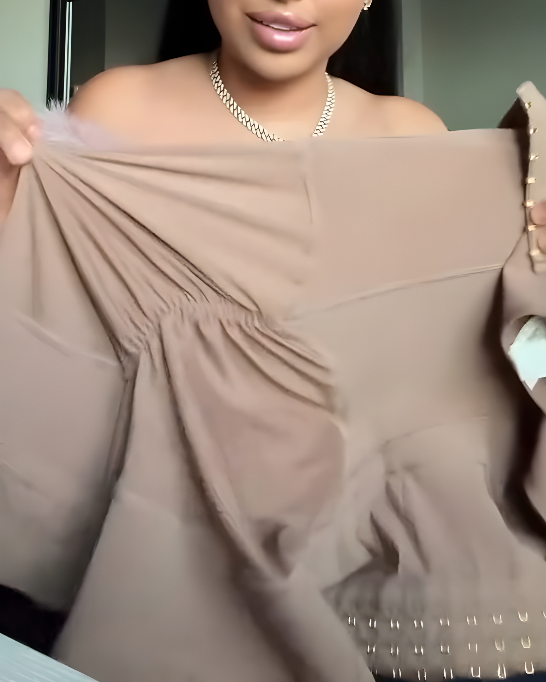 Abdominal Shaping Full Body Sleeveless Shapewear