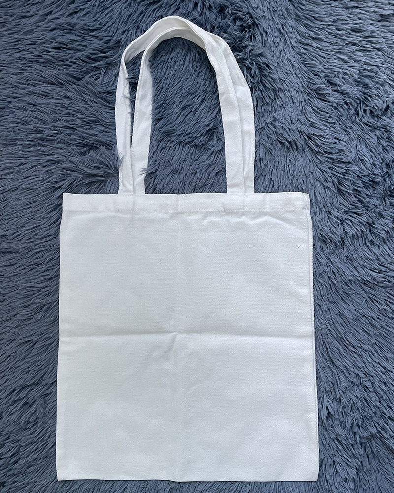 Reusable Eco-Friendly Shopping Bag